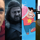 Illustration for article titled io9s Greatest TV Shows of the Past 10 Years
